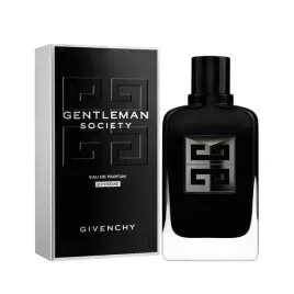 givenchy-gentleman-society-extreme-60ml-woda-perfumowana
