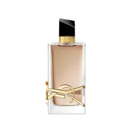 yves-saint-laurent-90ml-libre-flowersandflames-woda-perfumowana-florale