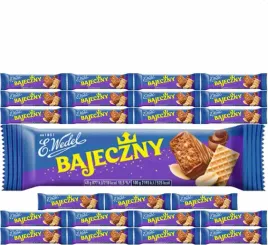 x24-wedel-baton-bajeczny-40g
