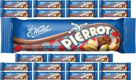 x24-wedel-baton-pierrot-40g