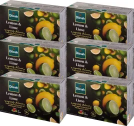 x6-dilmah-20tb-cytryna-limonka