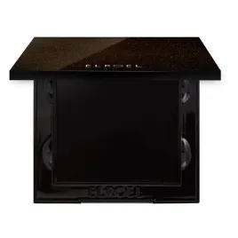 y-palette-signature-modulowa-paleta-magnetyczna