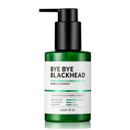 bye-bye-blackhead-30-days-miracle-green-tea-tox-bubble-cleanser-oczyszczaja
