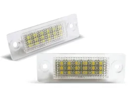 vw-passat-b5-fl-passat-b6-skoda-superb-lampki-led-tablicy-rejestracyjnej