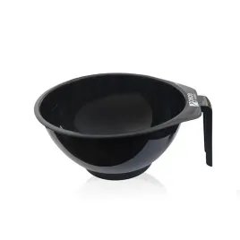 cece-miseczka-kosmetyczna-do-farbowania-wlosow-z-miarka-pojemnosc-450ml