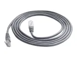 kabel-komputerowy-sieciowy-1-1-8p8c-patchcord-3m