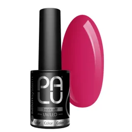 palu-lakier-hybrydowy-tbilisi-tb3-11-g