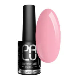 palu-lakier-hybrydowy-tbilisi-tb5-11-g