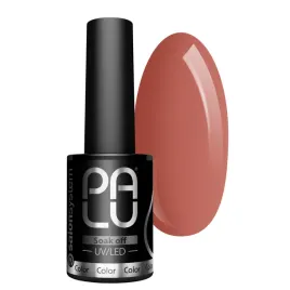 palu-lakier-hybrydowy-tbilisi-tb7-11-g