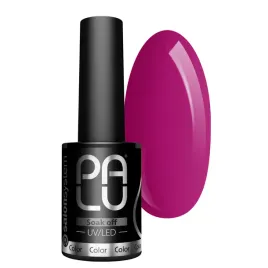 palu-lakier-hybrydowy-tbilisi-tb8-11-g