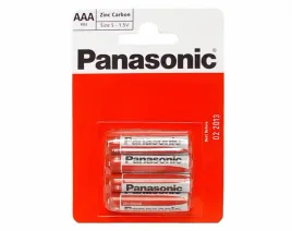 bateria-panasonic-r03-aaa-paluszek-1szt