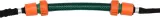 waz-kroplujacy-plaski-flo-89373-30m-srednica-16-mm