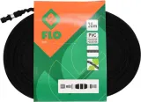 flo-waz-kroplujacy-plaski-30m