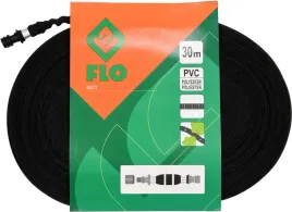 flo-waz-kroplujacy-plaski-30m