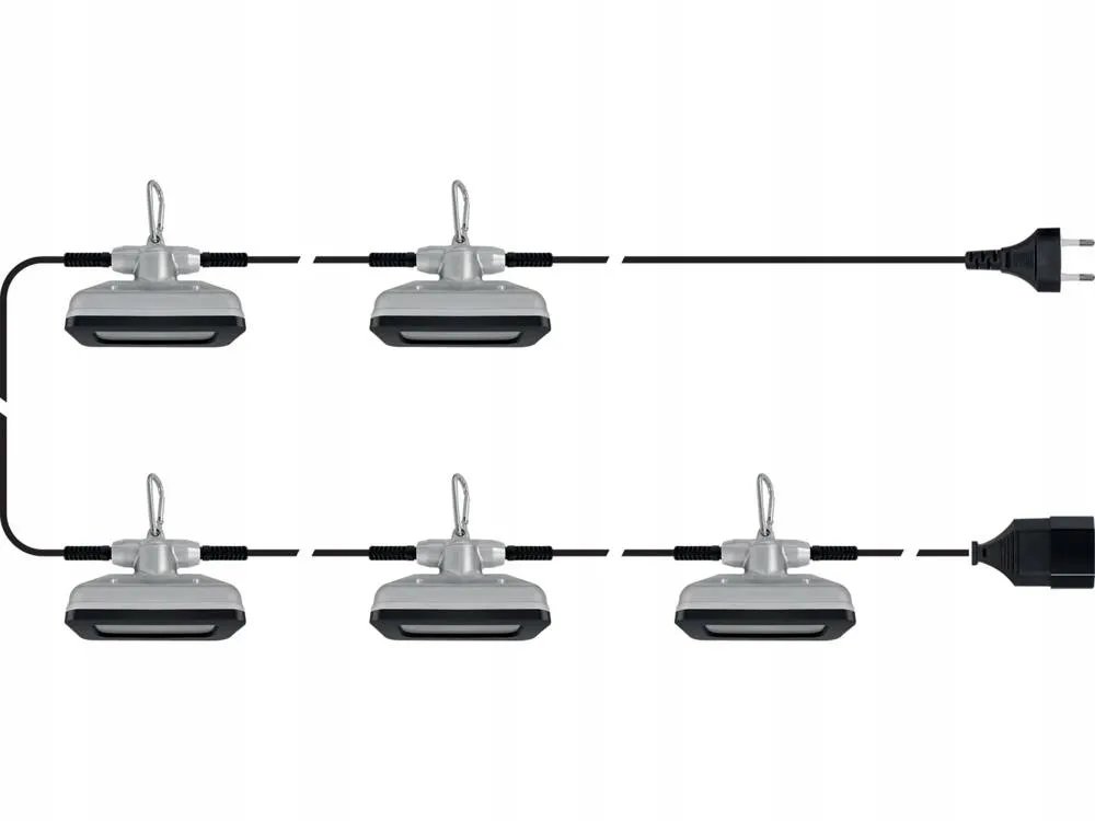 system-linkowy-sthor-5-x-6-w-154-m