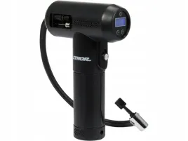 sthor-mini-kompresor-samochodowy-100psi-25l-min-bezprzewodowy-led-pompka