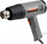 sthor-opalarka-1500w-79327-marka-sthor