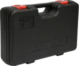 sthor-mlotowiertarka-sds-plus-620w-zasilanie-sieciowe