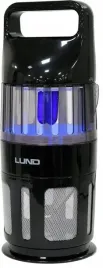 lampa-owadobojcza-z-wentylatorem-uv-a-5w-lund-67012