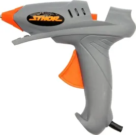sthor-pistolet-do-kleju-na-goraco-11mm-15-100w