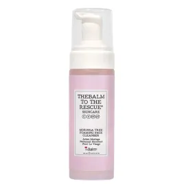 moringa-tree-foaming-face-cleanser-oczyszczajaca-pianka-do-twarzy-160ml