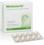 memoserin-90-kaps-postac-kapsulki