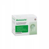 memoserin-90-kaps-liczba-sztuk-90-szt