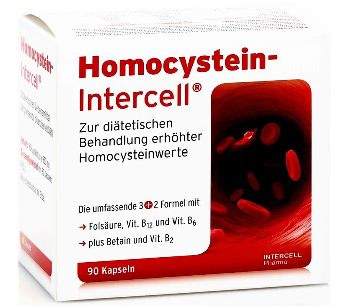 homocystein-intercell-90-kaps-postac-kapsulki