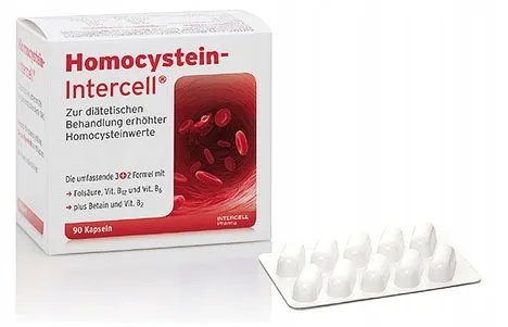 homocystein-intercell-90-kaps-podstawowy-skladnik-witamina-b12