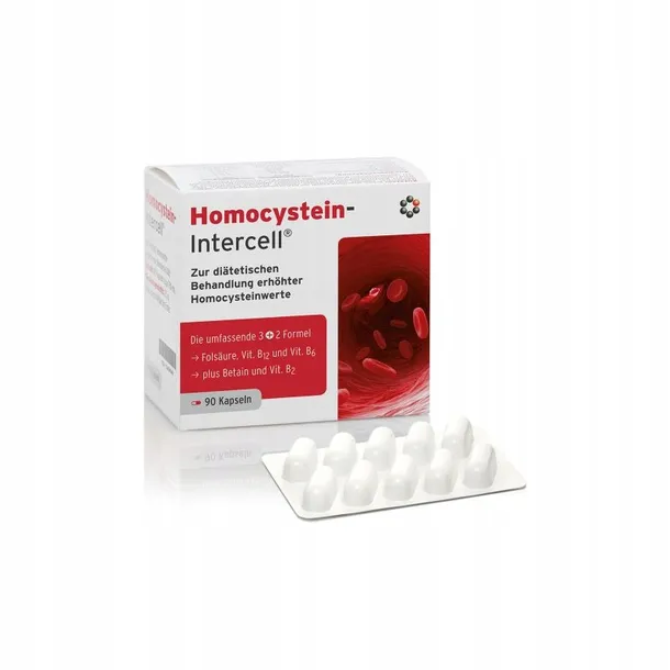 homocystein-intercell-90-kaps-cechy-dodatkowe-bezglutenowy-weganski-wegetarianski