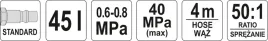 smarownica-pneumatyczna-45l-yato-yt-07069