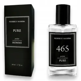 perfumy-meskie-pure-465-50-ml-federico-mahora-fm-465-fm-world