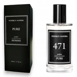 perfumy-meskie-pure-471-50-ml-federico-mahora-fm-hot-471-fm-world