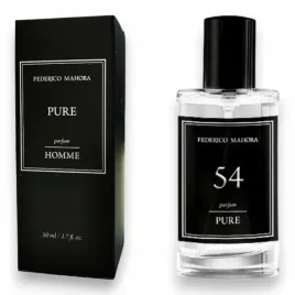 perfumy-meskie-pure-54-50-ml-fm-world-federico-mahora-fm-hot-54