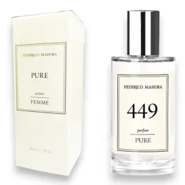 perfumy-damskie-pure-449-50-ml-federico-mahora-fm-449-fm-world
