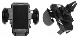 solidny-uchwyt-do-samochodu-na-telefon-kratke-samochodowy