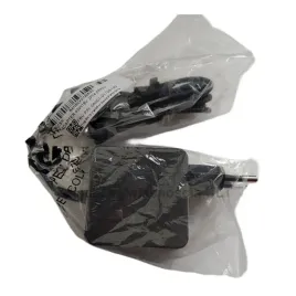 ladowarka-zasilacz-asus-19v-237a-45w-45mm-vivobook-ad2108020-adp-45bw-z