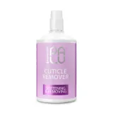 palu-cuticle-remover-100-g