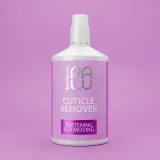 palu-cuticle-remover-100-g-stan-nowy