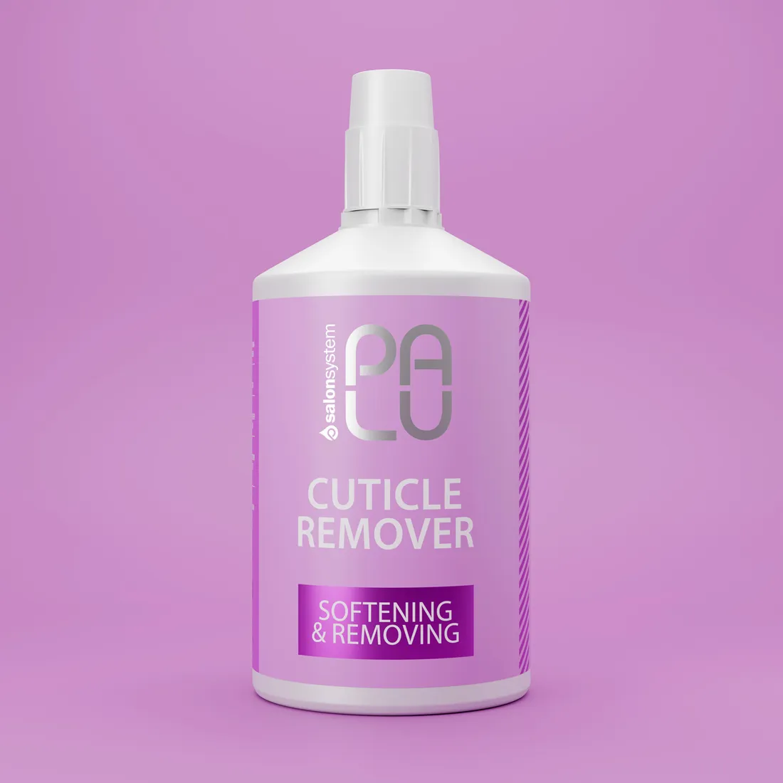 palu-cuticle-remover-100-g-stan-nowy