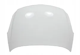opel-corsa-d-2006-2014-maska-z474