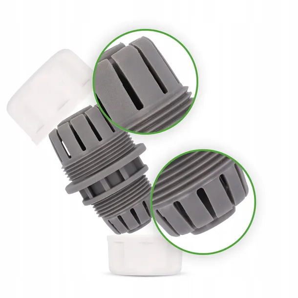 reparator-do-weza-white-line-1-3-4-stan-nowy-rodzaj-zlaczka-skrecana