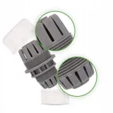 reparator-do-weza-white-line-1-3-4-stan-nowy-rodzaj-zlaczka-skrecana
