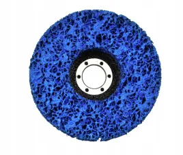 tarcza-scierna-do-metalu-z-wlokniny-125mm-k0031