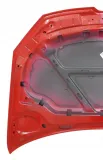 vw-golf-vi-2008-13-maska-ly3d-producent-czesci-inny
