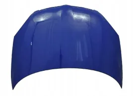 skoda-fabia-ii-2007-10-5j-maska-4590-dynamic-blau-lf5k