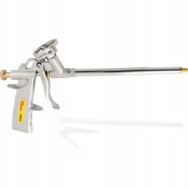pistolet-do-pianki-corona-c8020