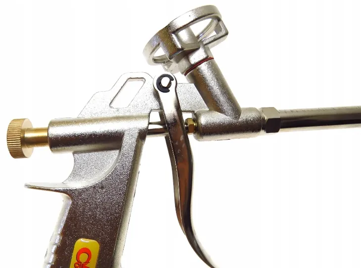 pistolet-do-pianki-corona-c8020-marka-richmann-seria-c8020