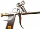 pistolet-do-pianki-corona-c8020-marka-richmann-seria-c8020