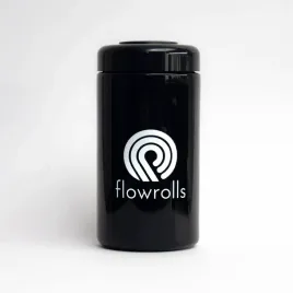 flowvac-szklany-pojemnik-do-kontroli-wilgoci-medycznej-marihuany-500ml